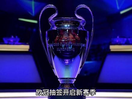 直谨慎近年