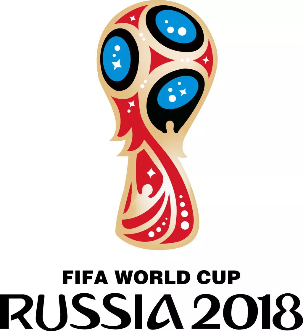 融合杜兰
