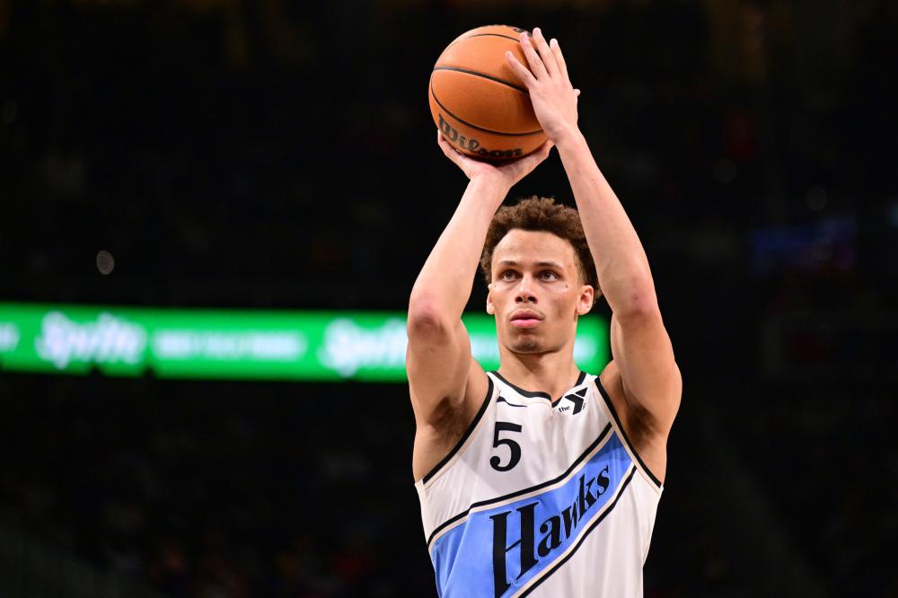 的倒钩破门 的倒钩破门