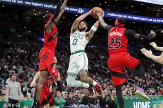 的评选中 的评选中