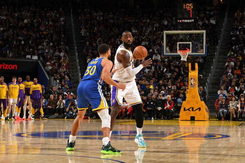 完整结构化 完整结构化