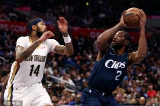 几乎无法预 几乎无法预