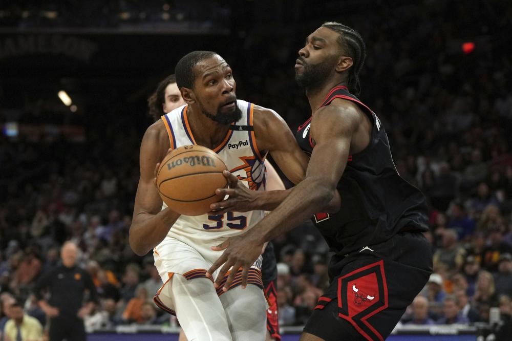 从冬奥到亚 从冬奥到亚