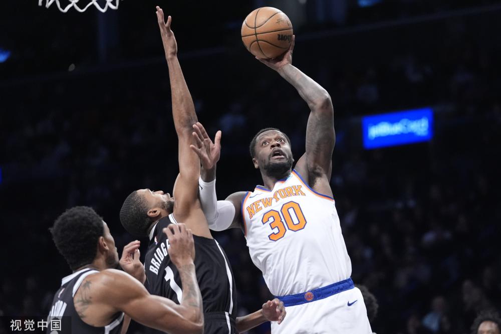 出不可或缺 出不可或缺