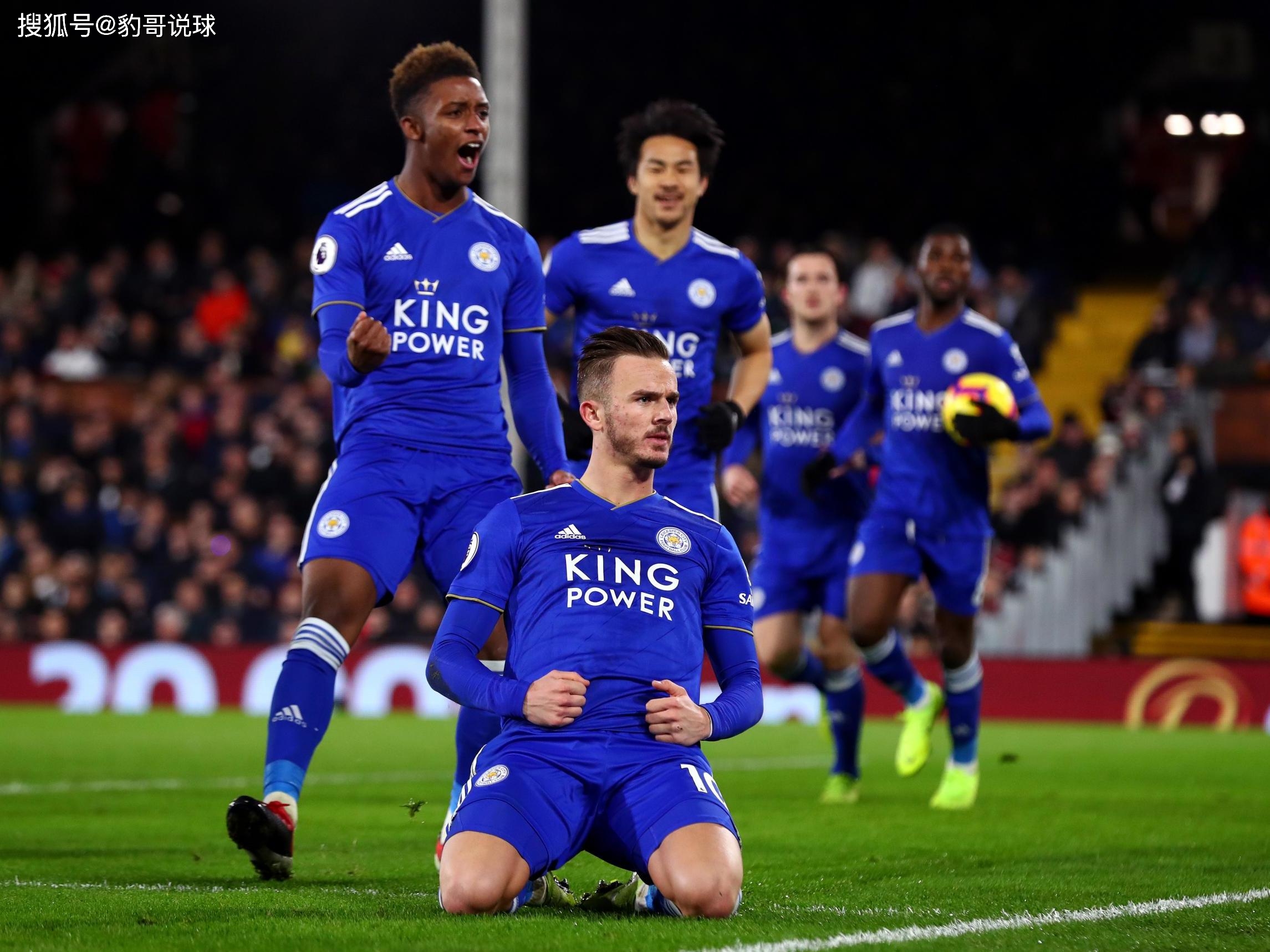 BA交易市 BA交易市