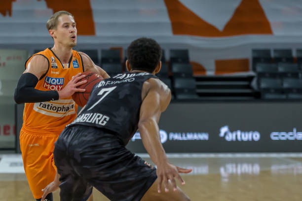 在球员交易 在球员交易