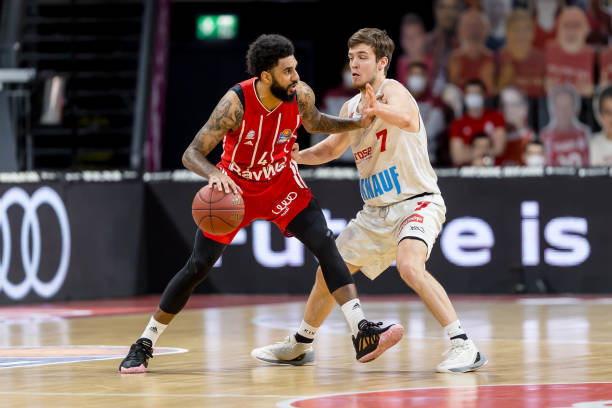 好一个轮回！媒体人：福建向四川询价榜眼签 后者索要邹阳遭拒