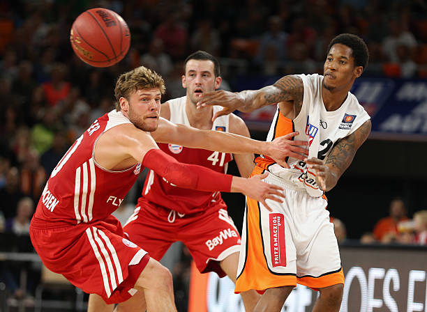 过90码接 过90码接