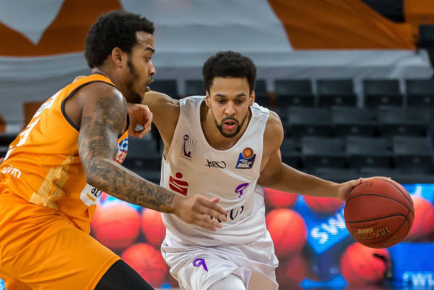 是四分卫布 是四分卫布