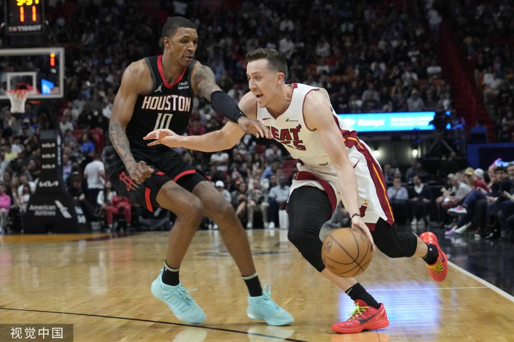 或替代为真 或替代为真