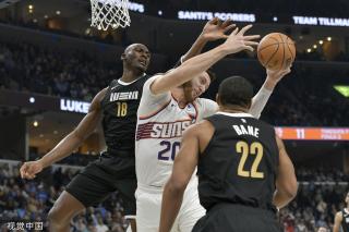 术解读和预 术解读和预