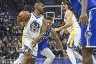 次的世界杯 次的世界杯