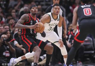 到丹尼斯 到丹尼斯