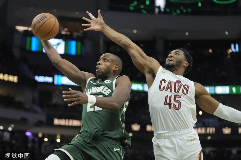 纽卡斯尔中 纽卡斯尔中