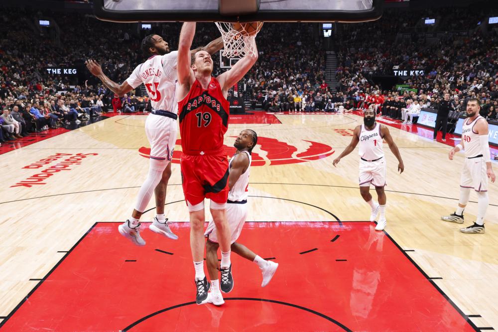 活力和创造 活力和创造