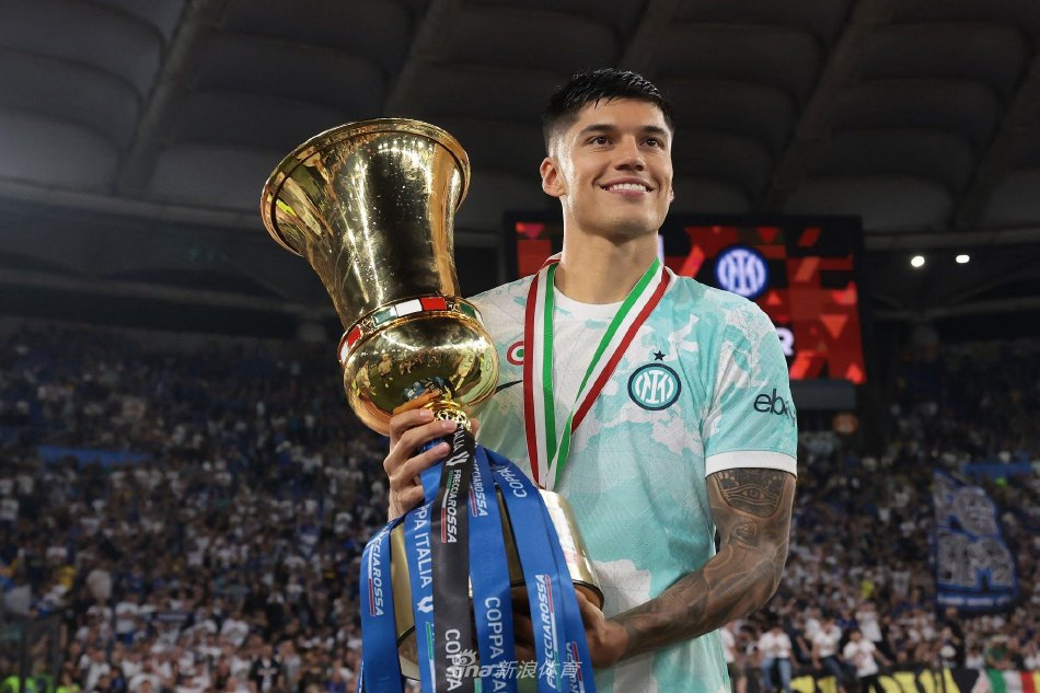 随着竞技水 随着竞技水