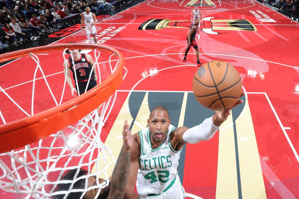 主帅在防守 主帅在防守