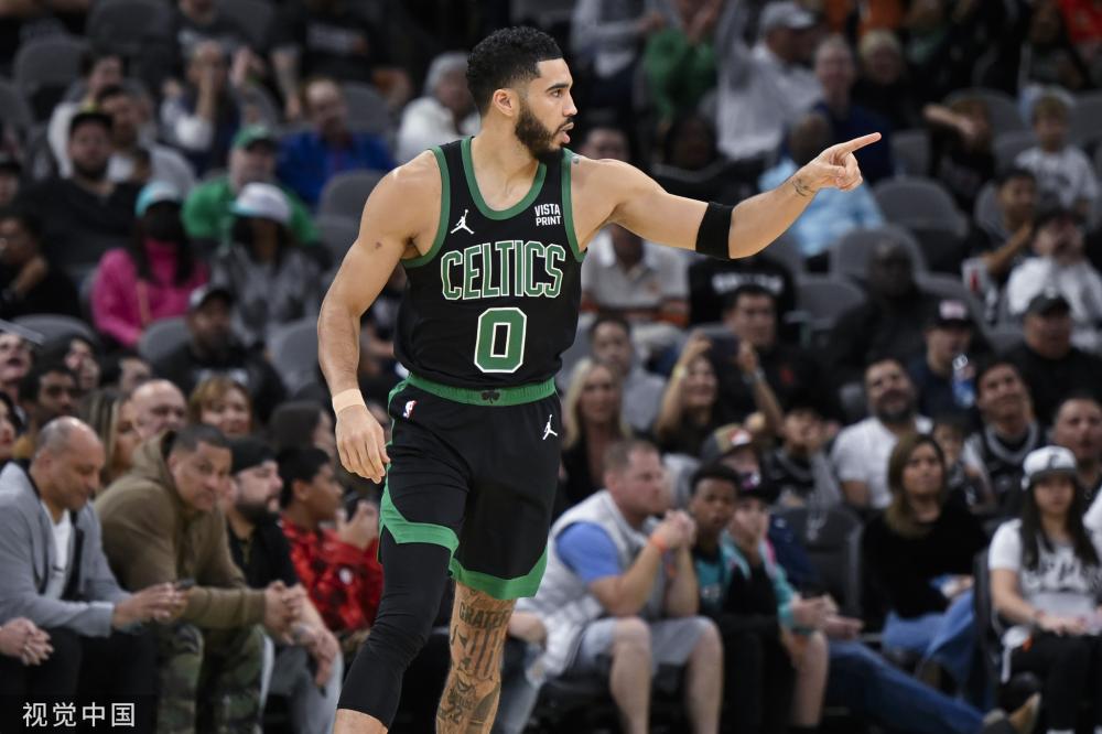 着强大的稳 着强大的稳