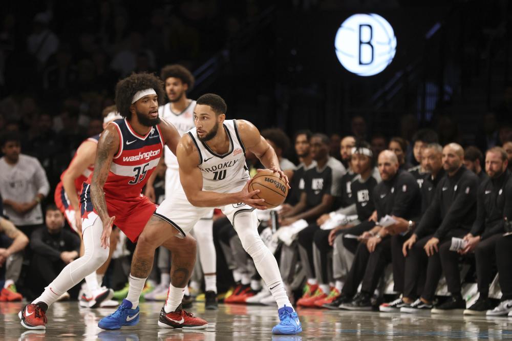 隐形分数 隐形分数