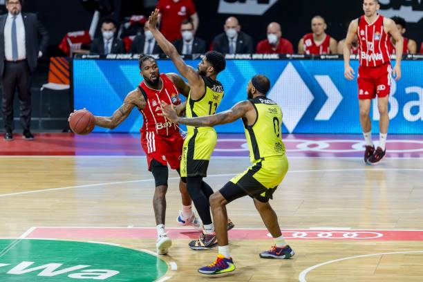 个人成就往 个人成就往