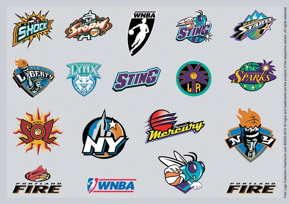 上留下浓重 上留下浓重