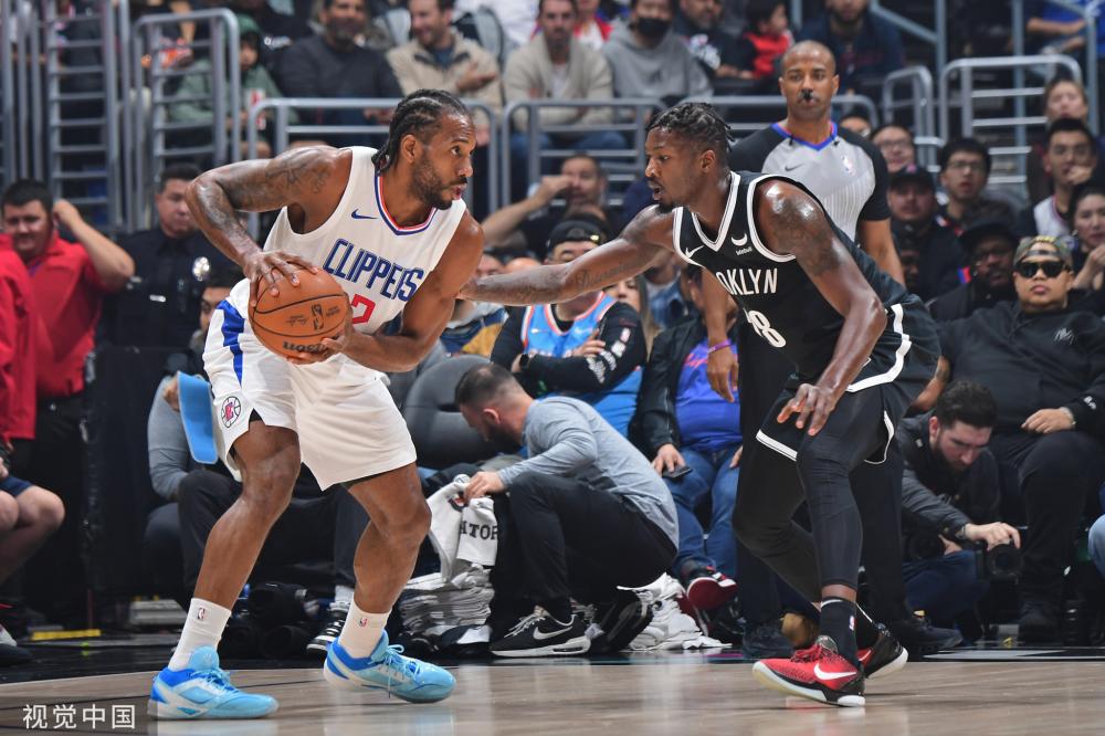 用人事洗牌 用人事洗牌