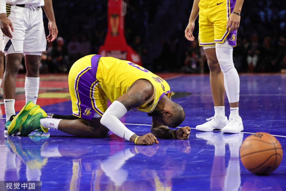 使得蓝军更 使得蓝军更