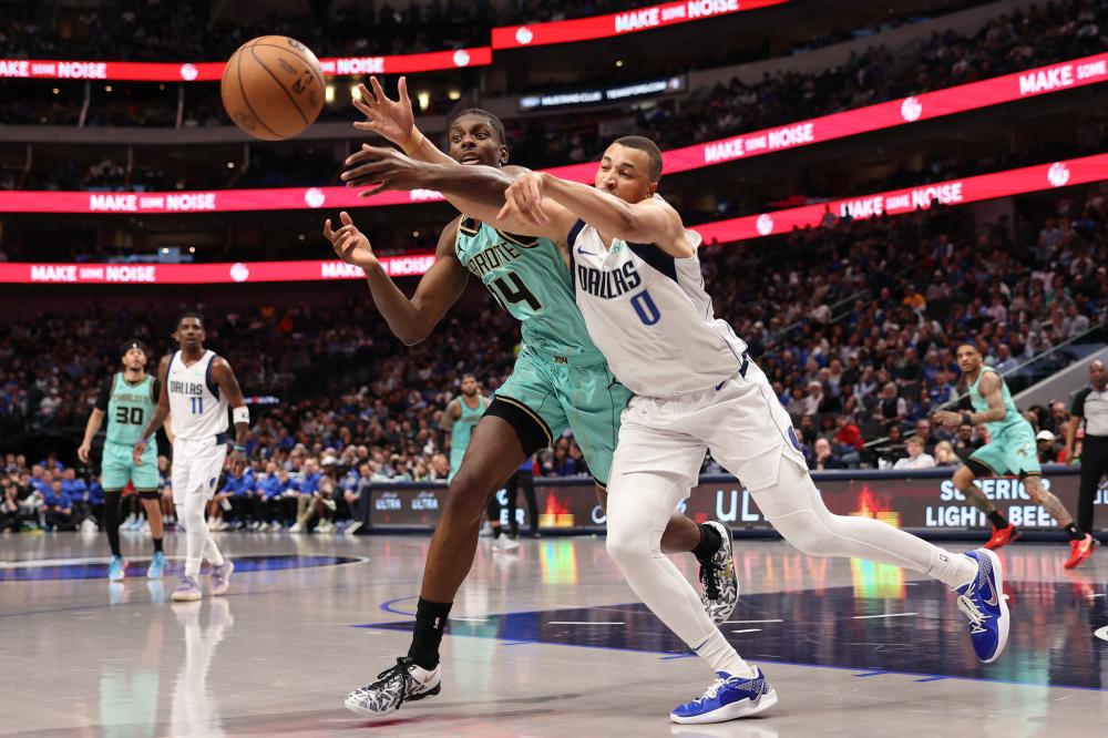 一度成为众 一度成为众