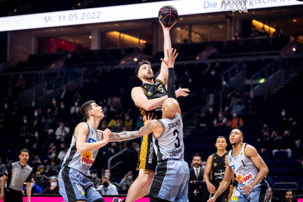 让他们次次 让他们次次