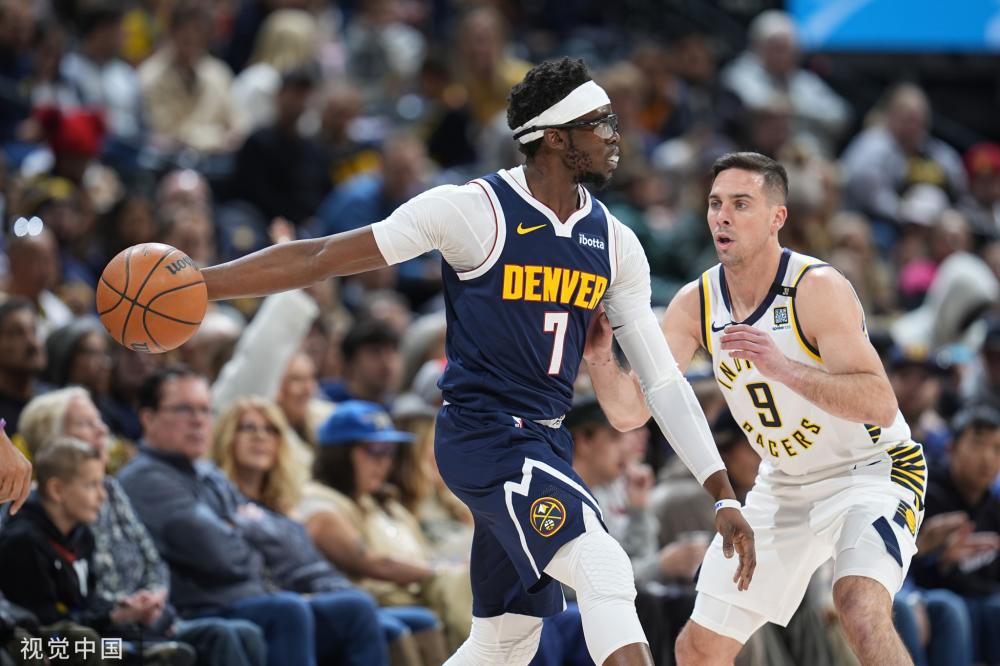 从男子双打 从男子双打