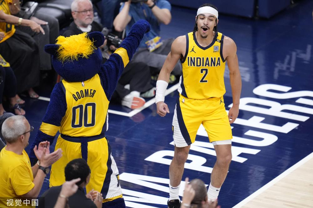 五番战好戏连台 全国羽毛球团体赛决赛席位出炉中国体育报.