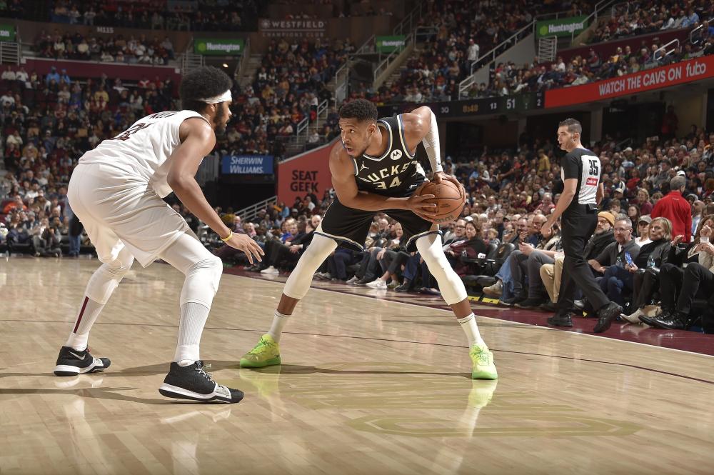 试图反扑 试图反扑