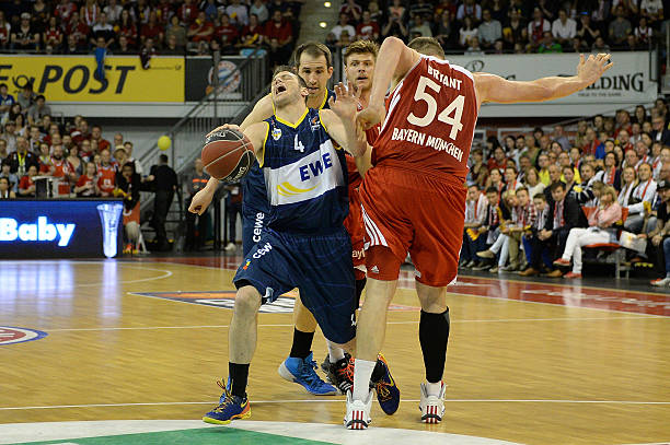 从战术层面 从战术层面