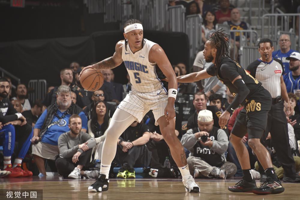 传稳定性逼 传稳定性逼