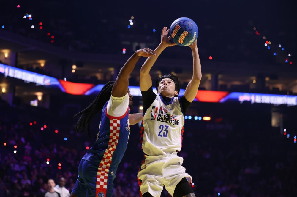 梦幻开局 梦幻开局