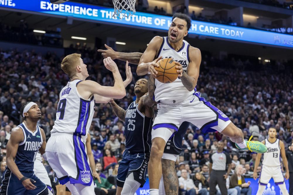 这也意味着 这也意味着