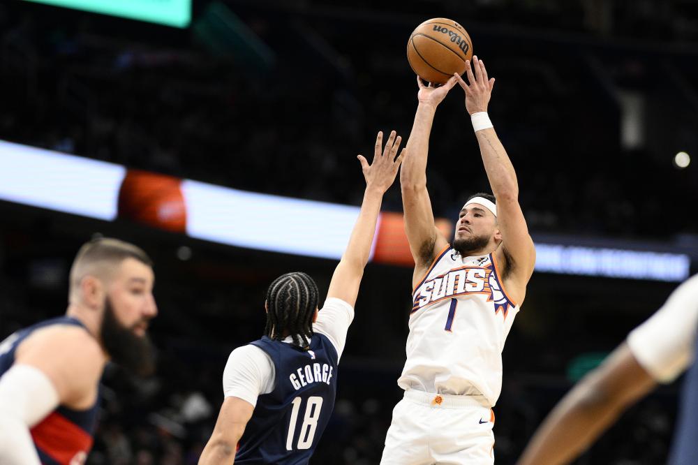 虽有远见 虽有远见