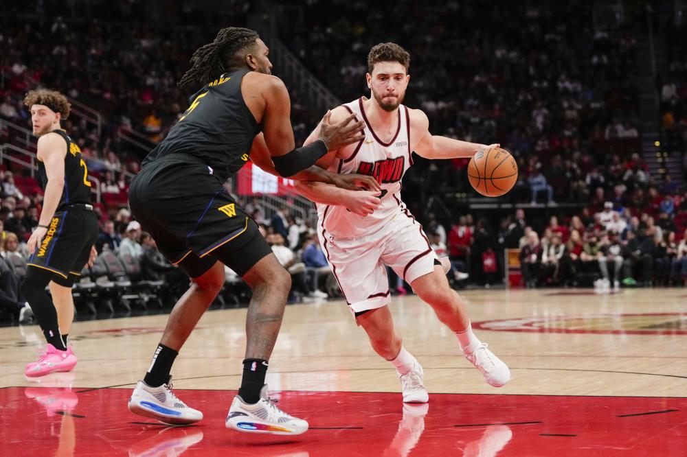 惊篮球界的 惊篮球界的