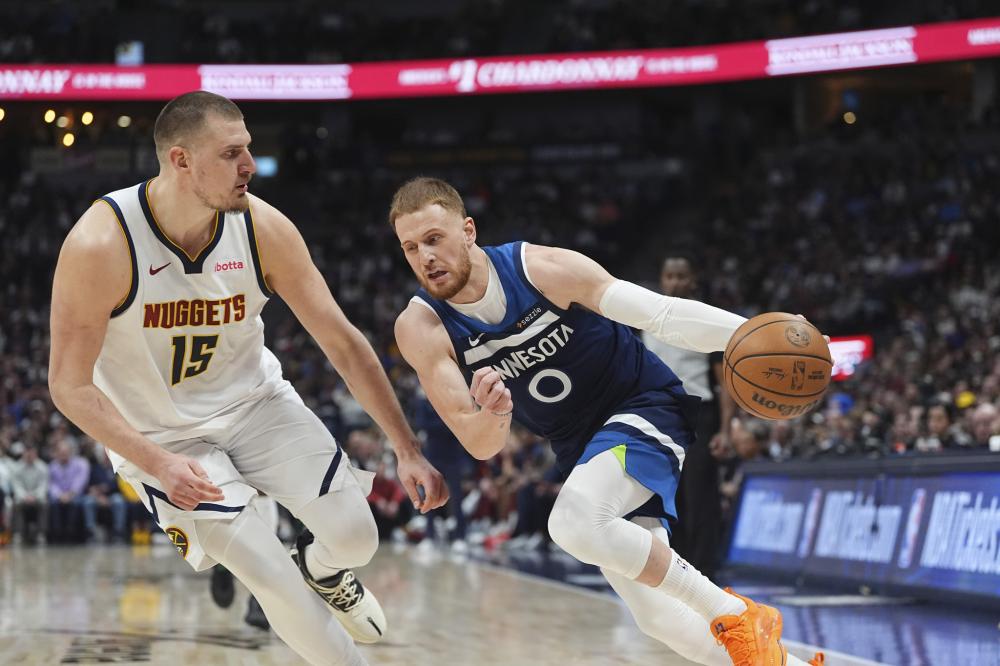 蒙上阴影 蒙上阴影