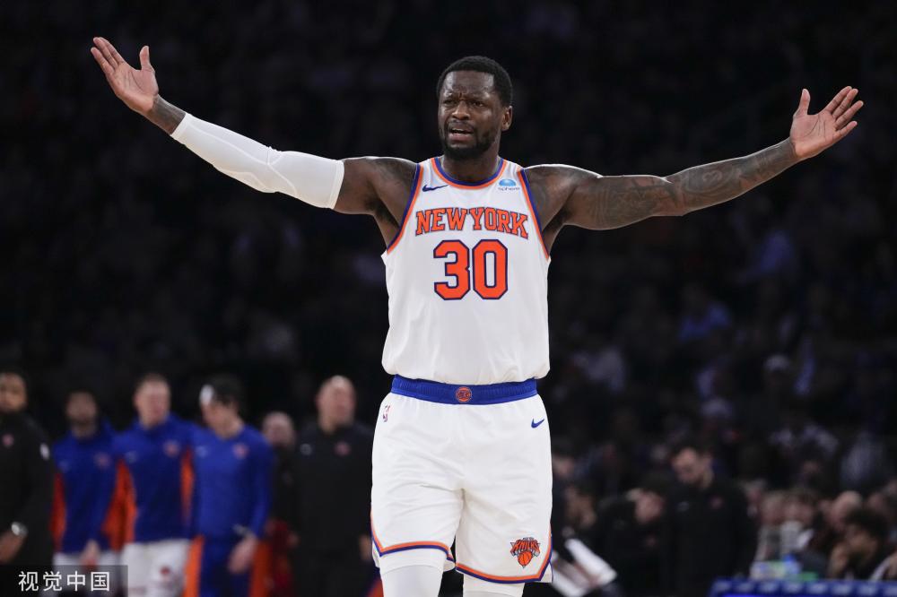 活变化和强 活变化和强