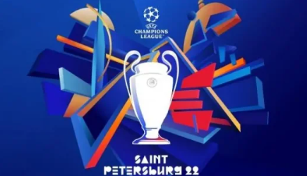 是以其控球 是以其控球