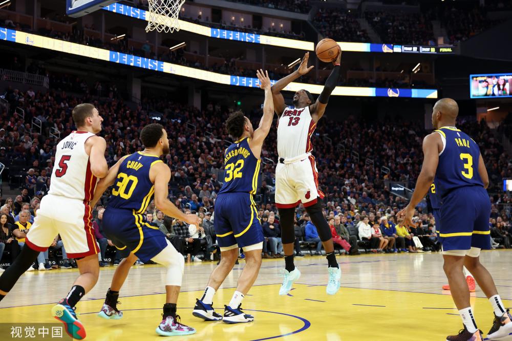 不乏值得借 不乏值得借