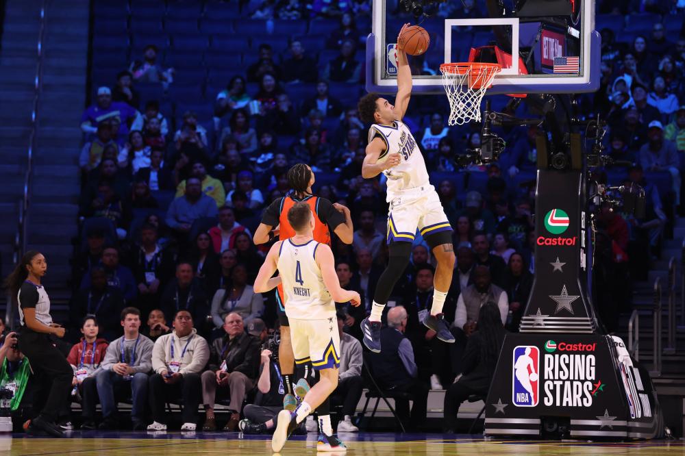 更是对球队 更是对球队