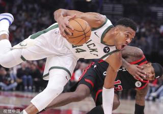 能导致发挥 能导致发挥