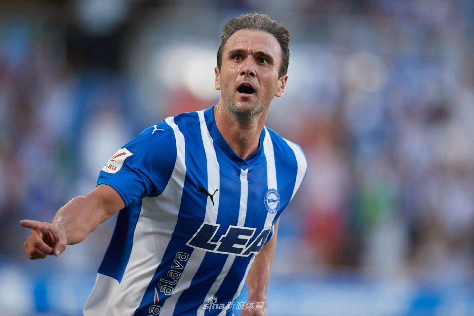 对位优势在 对位优势在