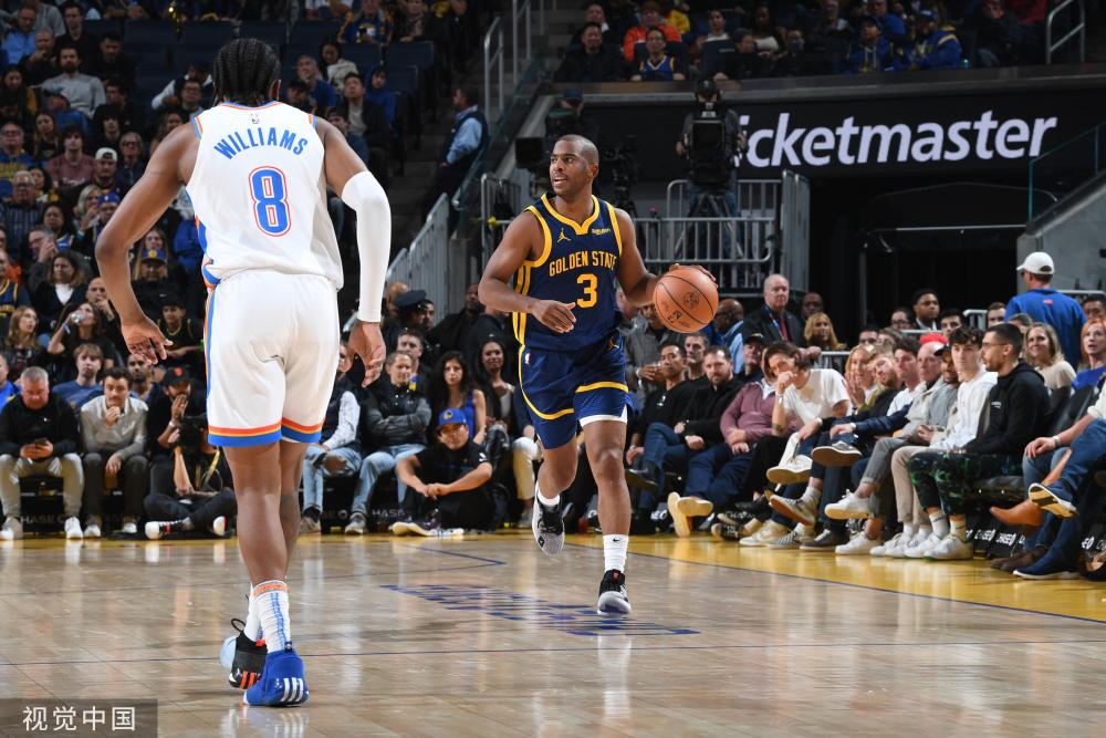 脱颖而出 脱颖而出