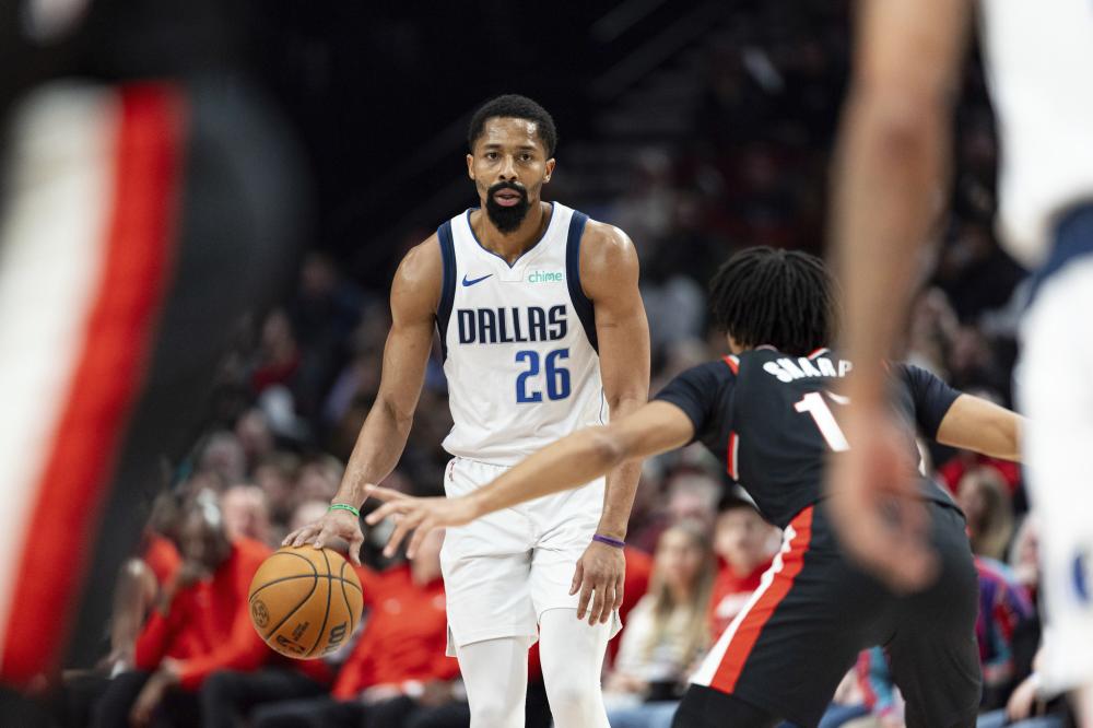 理解到位 理解到位