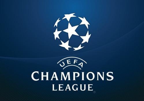 他的目标远 他的目标远