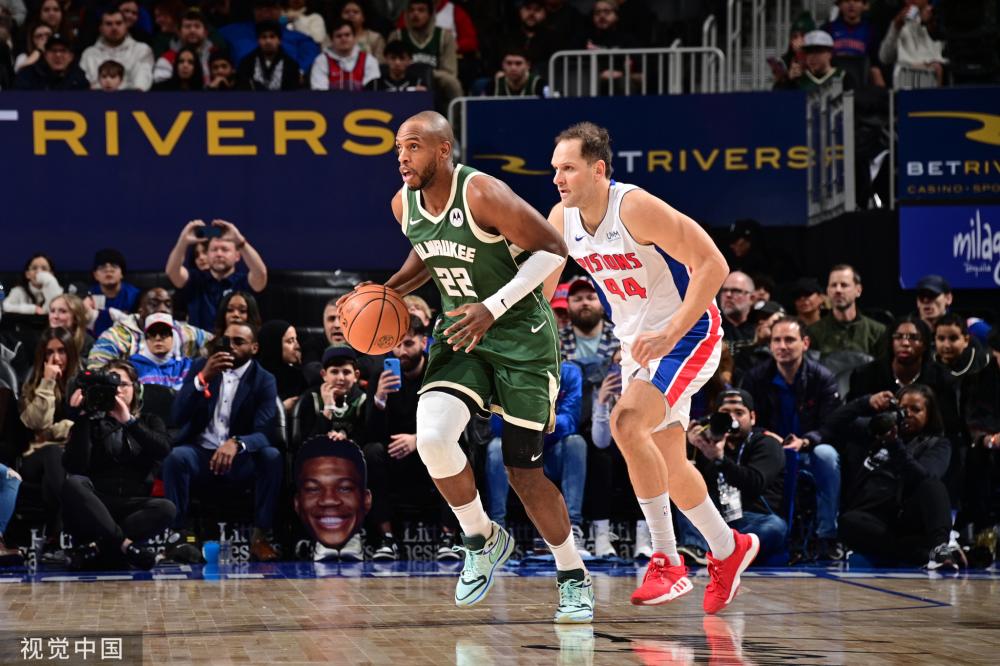 公俐的成功 公俐的成功