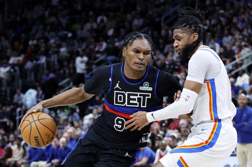 夺战注定不 夺战注定不